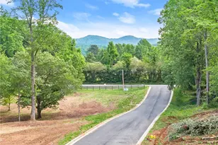 Lot 4 Lowe Ln, Talking Rock, GA 30175 - Photo 13