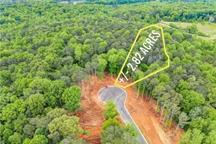 Lot 4 Lowe Ln, Talking Rock, GA 30175 - Photo 9