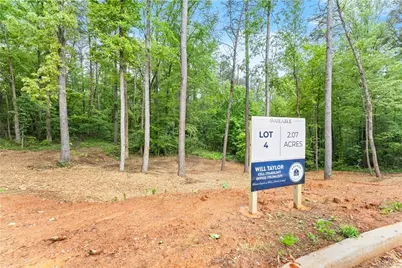 Lot 4 Lowe Lane, Talking Rock, GA 30175 - Photo 11