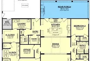 Lot 4 Lowe Ln, Talking Rock, GA 30175 - Photo 7
