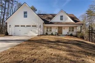 Lot 5 Lowe Ln, Talking Rock, GA 30175 - Photo 1
