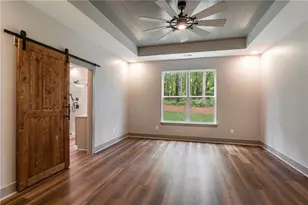 Lot 6 Lowe Ln, Talking Rock, GA 30175 - Photo 7