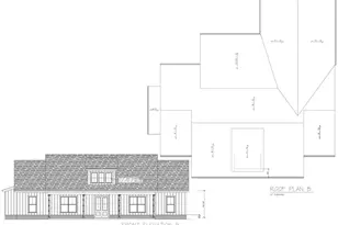 Lot 7 Lowe Ln, Talking Rock, GA 30175 - Photo 1