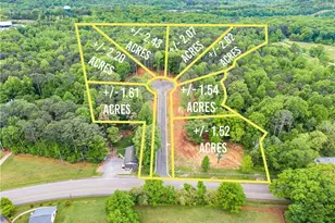 Lot 7 Lowe Ln, Talking Rock, GA 30175 - Photo 13