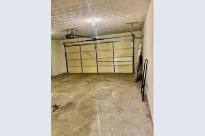 463 Valleyside Drive, Dallas, GA 30157 - Photo 25