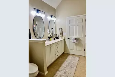 463 Valleyside Drive, Dallas, GA 30157 - Photo 5