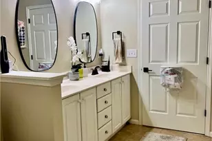 463 Valleyside Dr, Dallas, GA 30157 - Photo 5