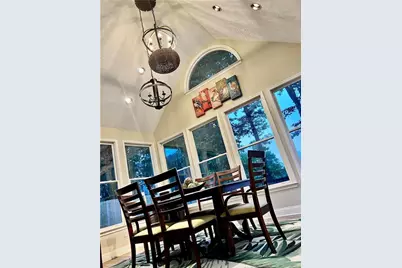 463 Valleyside Drive, Dallas, GA 30157 - Photo 27