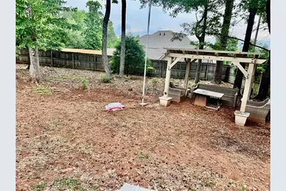 463 Valleyside Drive, Dallas, GA 30157 - Photo 27