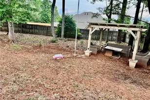 463 Valleyside Dr, Dallas, GA 30157 - Photo 27