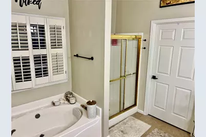463 Valleyside Drive, Dallas, GA 30157 - Photo 35