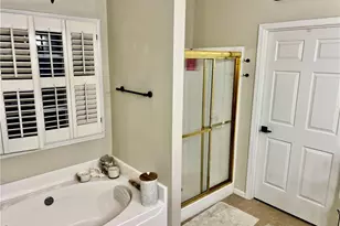 463 Valleyside Dr, Dallas, GA 30157 - Photo 35