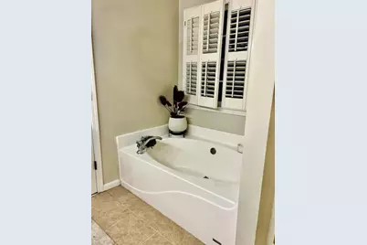 463 Valleyside Drive, Dallas, GA 30157 - Photo 9