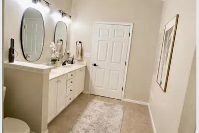 463 Valleyside Drive, Dallas, GA 30157 - Photo 9