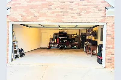 463 Valleyside Drive, Dallas, GA 30157 - Photo 19