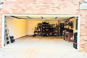 463 Valleyside Dr, Dallas, GA 30157 - Photo 19