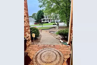 463 Valleyside Drive, Dallas, GA 30157 - Photo 31