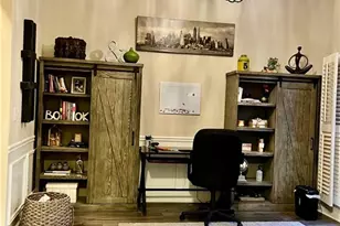 463 Valleyside Dr, Dallas, GA 30157 - Photo 23