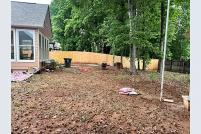 463 Valleyside Drive, Dallas, GA 30157 - Photo 29
