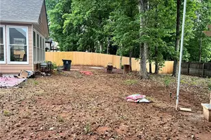 463 Valleyside Dr, Dallas, GA 30157 - Photo 29