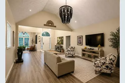 463 Valleyside Drive, Dallas, GA 30157 - Photo 13