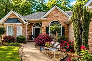 463 Valleyside Dr, Dallas, GA 30157 - Photo 7