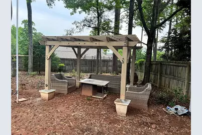 463 Valleyside Drive, Dallas, GA 30157 - Photo 31