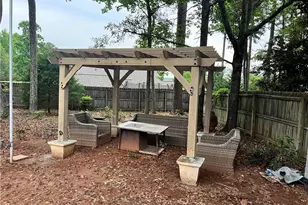 463 Valleyside Dr, Dallas, GA 30157 - Photo 31