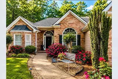463 Valleyside Drive, Dallas, GA 30157 - Photo 5