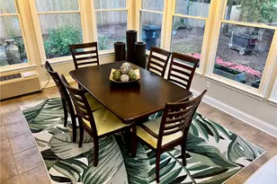 463 Valleyside Dr, Dallas, GA 30157 - Photo 33