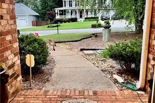 463 Valleyside Dr, Dallas, GA 30157 - Photo 25