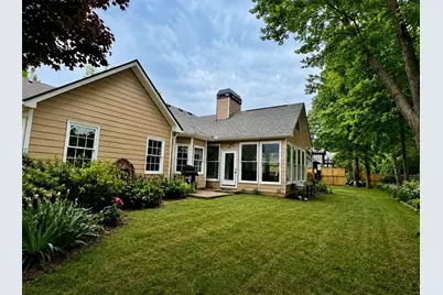 463 Valleyside Drive, Dallas, GA 30157 - Photo 19