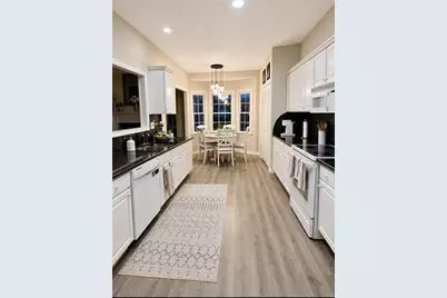 463 Valleyside Drive, Dallas, GA 30157 - Photo 3
