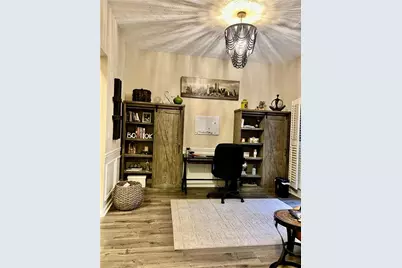 463 Valleyside Drive, Dallas, GA 30157 - Photo 29