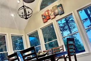 463 Valleyside Dr, Dallas, GA 30157 - Photo 21