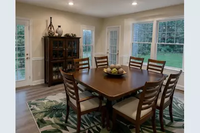 463 Valleyside Drive, Dallas, GA 30157 - Photo 15