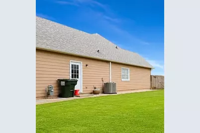 463 Valleyside Drive, Dallas, GA 30157 - Photo 23