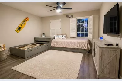 463 Valleyside Drive, Dallas, GA 30157 - Photo 17