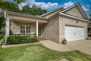 9120 Leverett Cir, Covington, GA 30014 - Photo 3