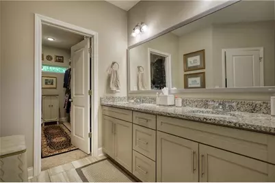 9120 Leverett Circle, Covington, GA 30014 - Photo 21