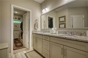 9120 Leverett Cir, Covington, GA 30014 - Photo 21