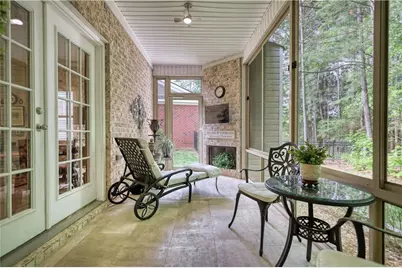 9120 Leverett Circle, Covington, GA 30014 - Photo 17