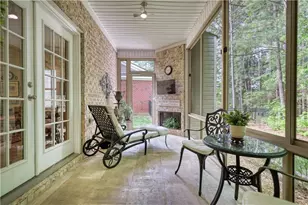 9120 Leverett Cir, Covington, GA 30014 - Photo 17