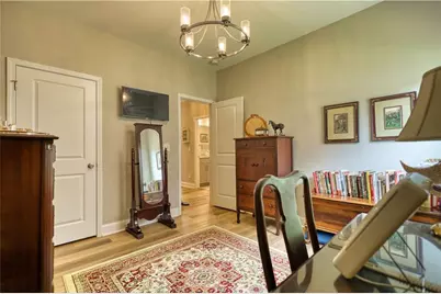 9120 Leverett Circle, Covington, GA 30014 - Photo 27