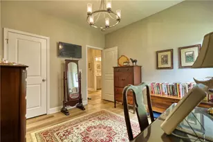 9120 Leverett Cir, Covington, GA 30014 - Photo 27