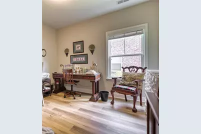 9120 Leverett Circle, Covington, GA 30014 - Photo 33