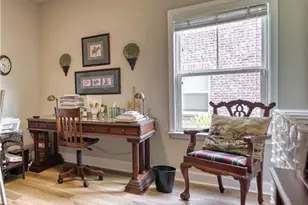 9120 Leverett Cir, Covington, GA 30014 - Photo 33