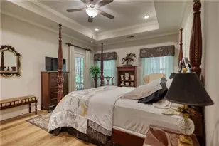 9120 Leverett Cir, Covington, GA 30014 - Photo 19