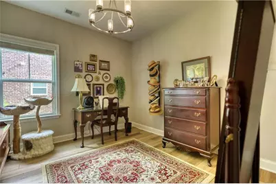 9120 Leverett Circle, Covington, GA 30014 - Photo 29