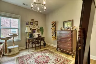 9120 Leverett Cir, Covington, GA 30014 - Photo 29